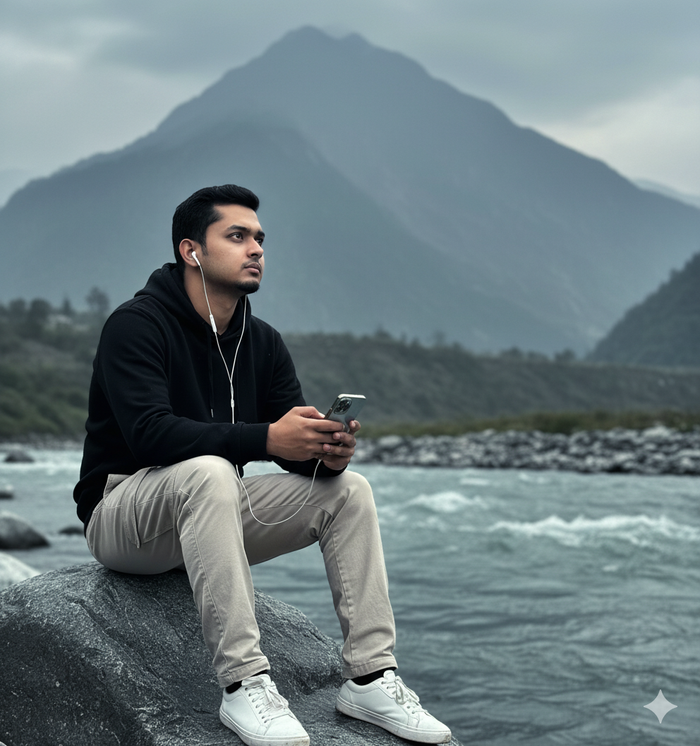 Uzair Ahmed — SEO Expert in Karachi
